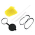 Bottle Aerodrink Parts Kit
