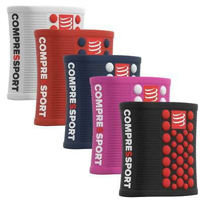 *Buy 1 Take 1* SWEAT BAND 3D DOTS