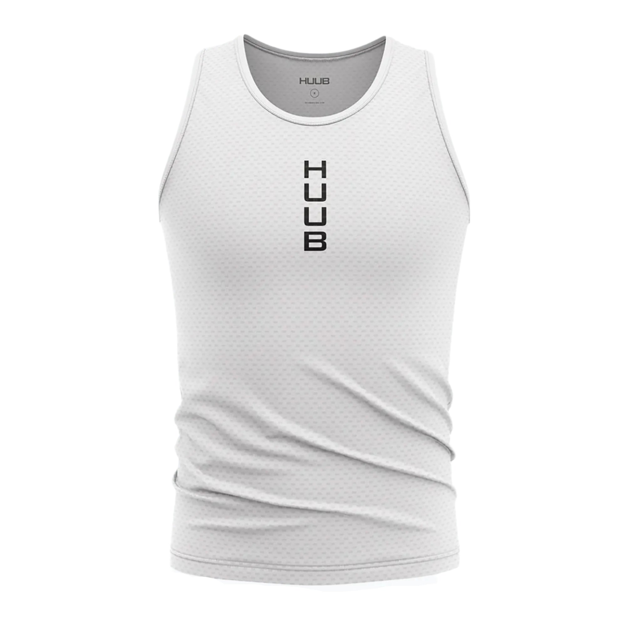 CYCLING UNDERVEST