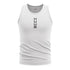 CYCLING UNDERVEST