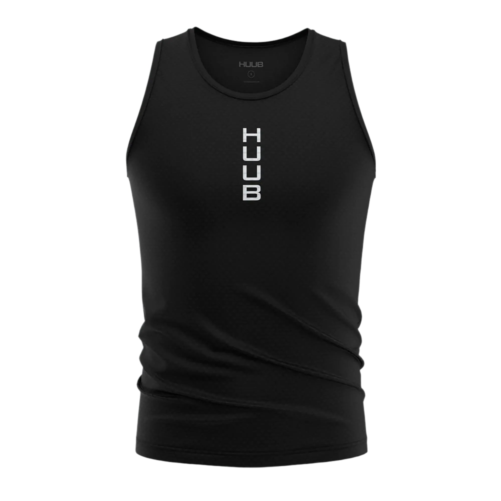 CYCLING UNDERVEST