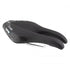 SADDLE PN 4.1