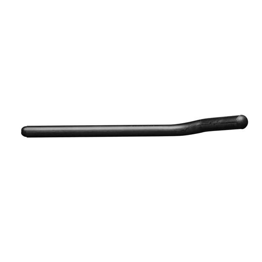 Aerobar Extension 50C Carbon