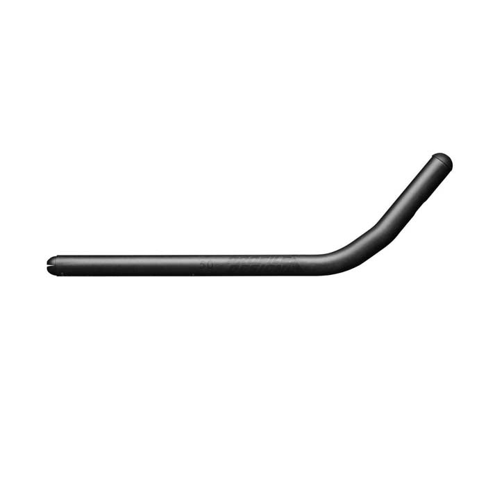Aerobar Extension 50C Carbon
