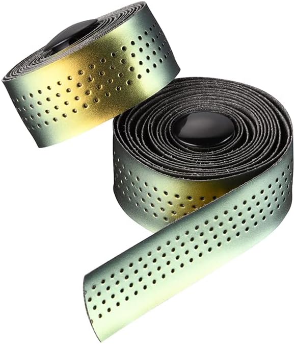 HANDLE BAR TAPE CORSA TEAM GEL