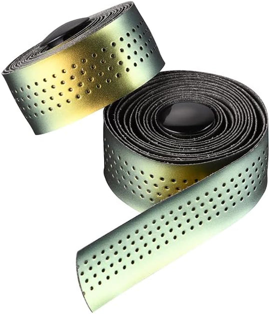 HANDLE BAR TAPE CORSA TEAM GEL