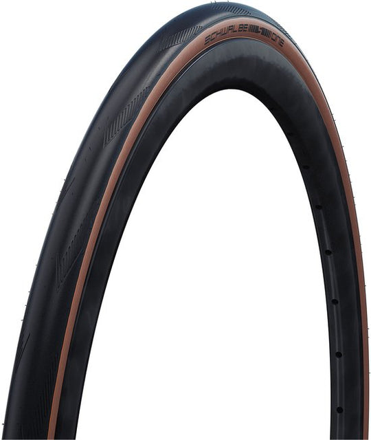 One PF TLE (BRONZE SIDEWALL)