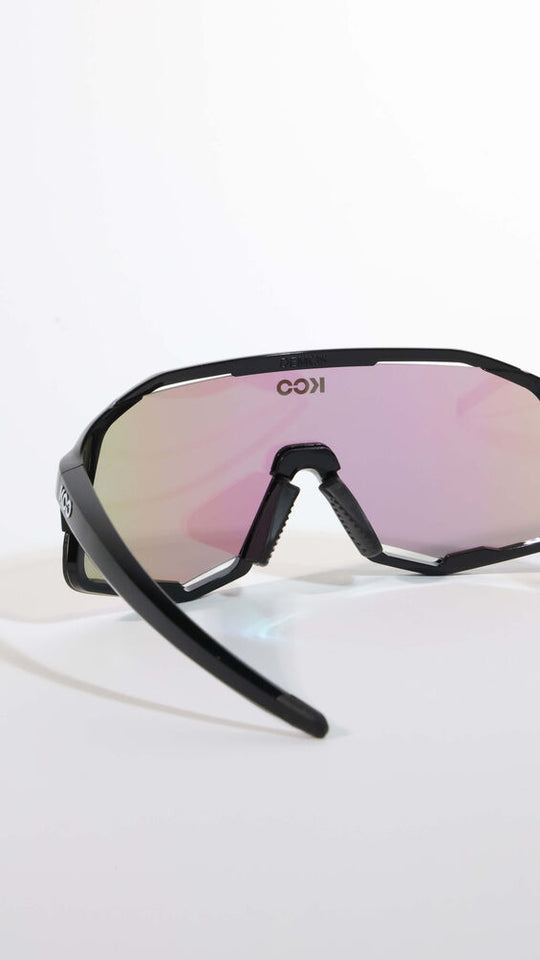 OPEN/DEMOS/SPECTRO ASIAN FIT NOSE PAD