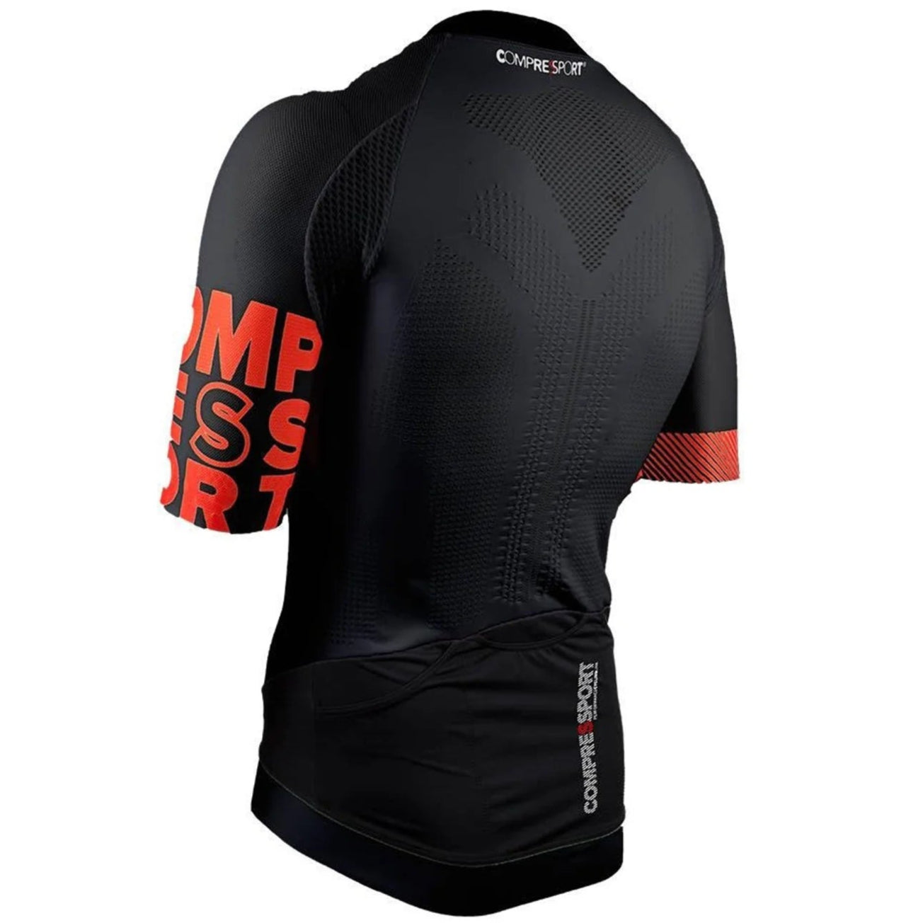 *Buy 1 Take 1* Cycling ON/OFF Maillot