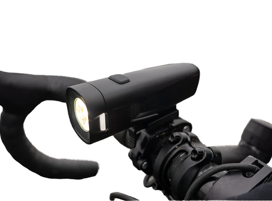 Front Light LF-22