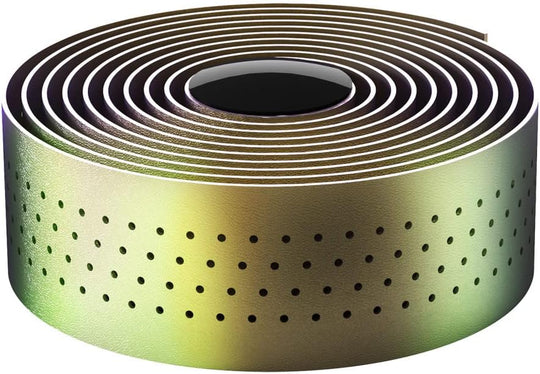 HANDLE BAR TAPE CORSA TEAM GEL