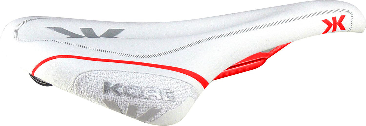 SADDLE DISTANCE T-RAIL