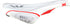 SADDLE DISTANCE T-RAIL