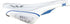 SADDLE DISTANCE T-RAIL