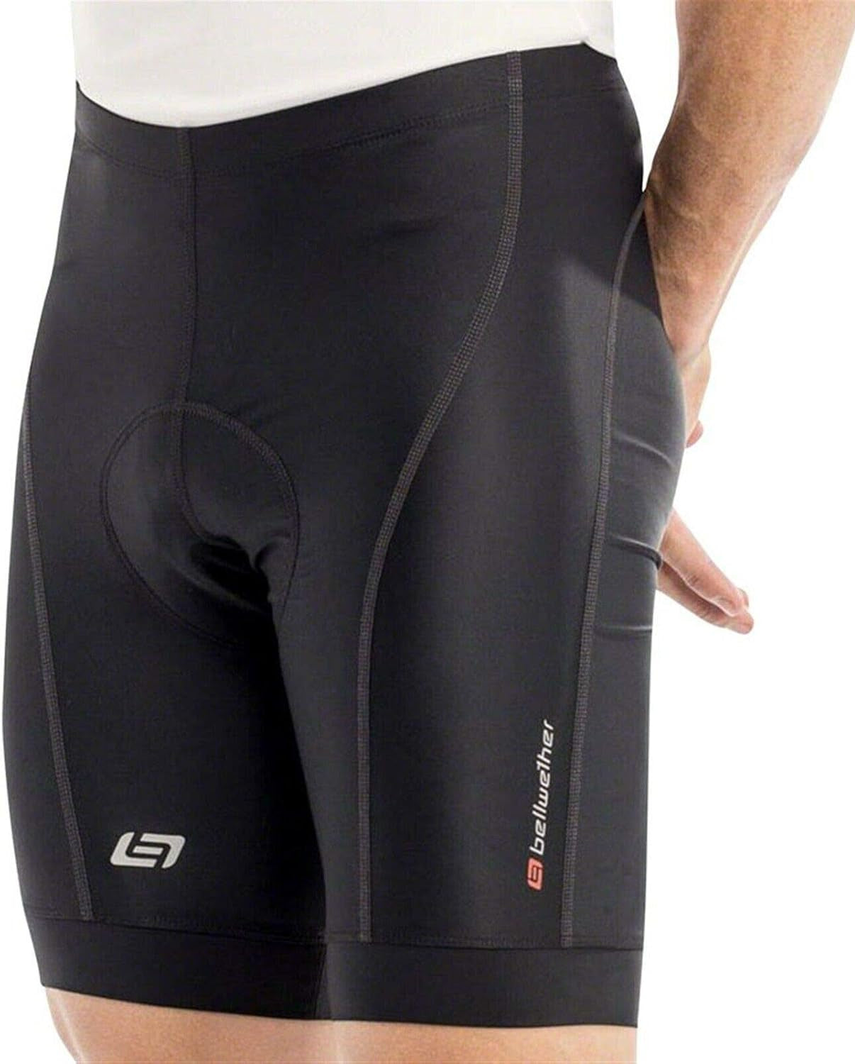 Criterium Shorts Men