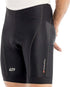 Criterium Shorts Men