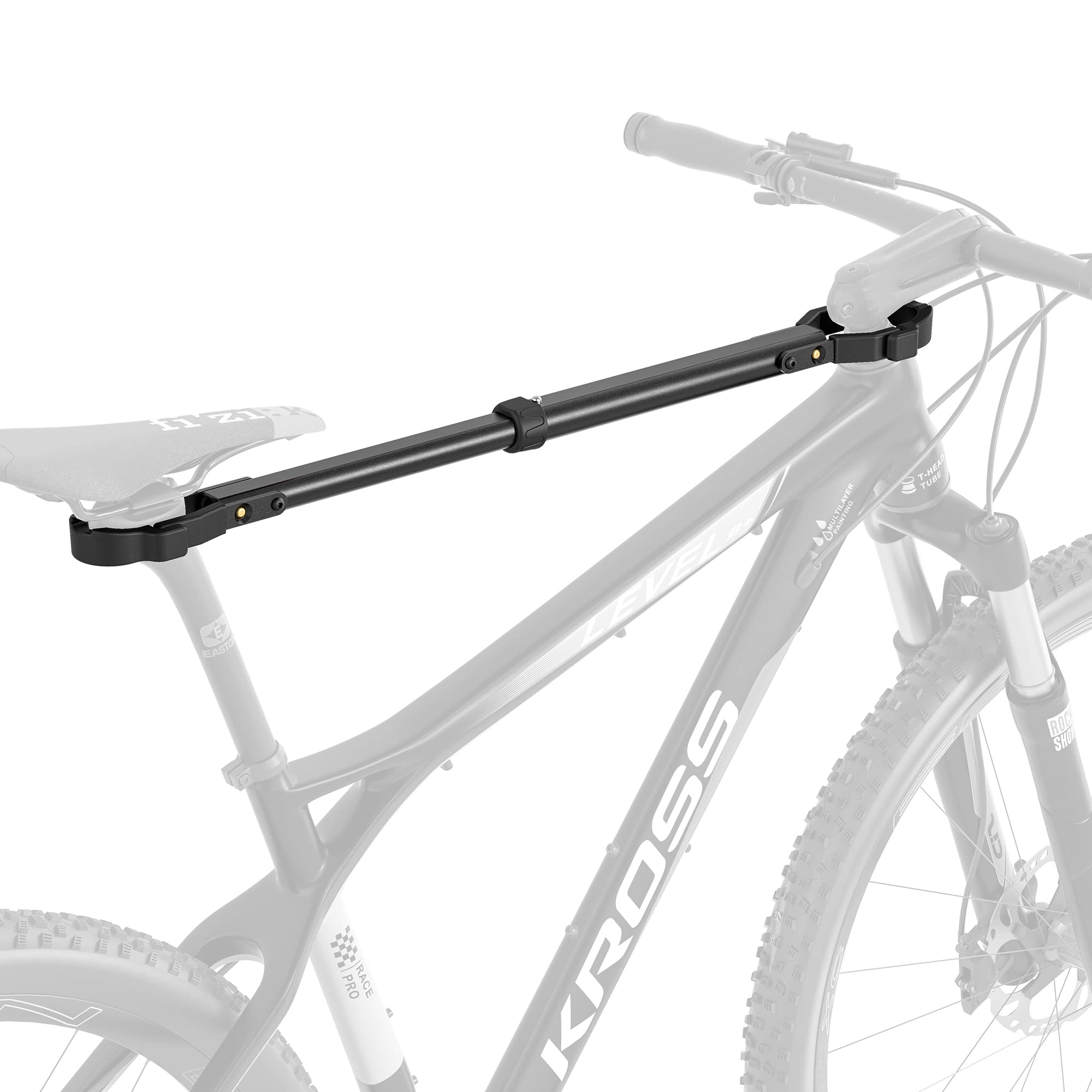 BIKE CARRIER BEAM PLUS