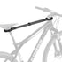 BIKE CARRIER BEAM PLUS