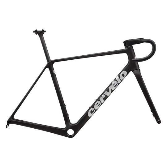 FRAME R5 2026