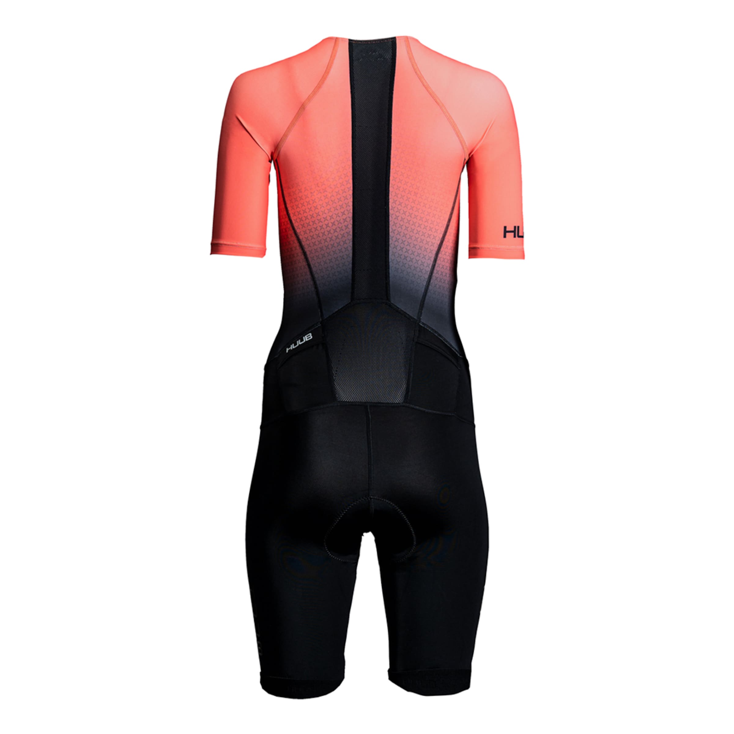 COMMIT LONG TRI SUIT WOMEN