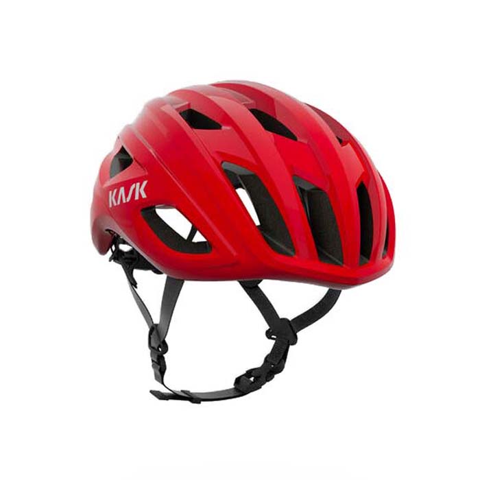 Helmet Mojito 3