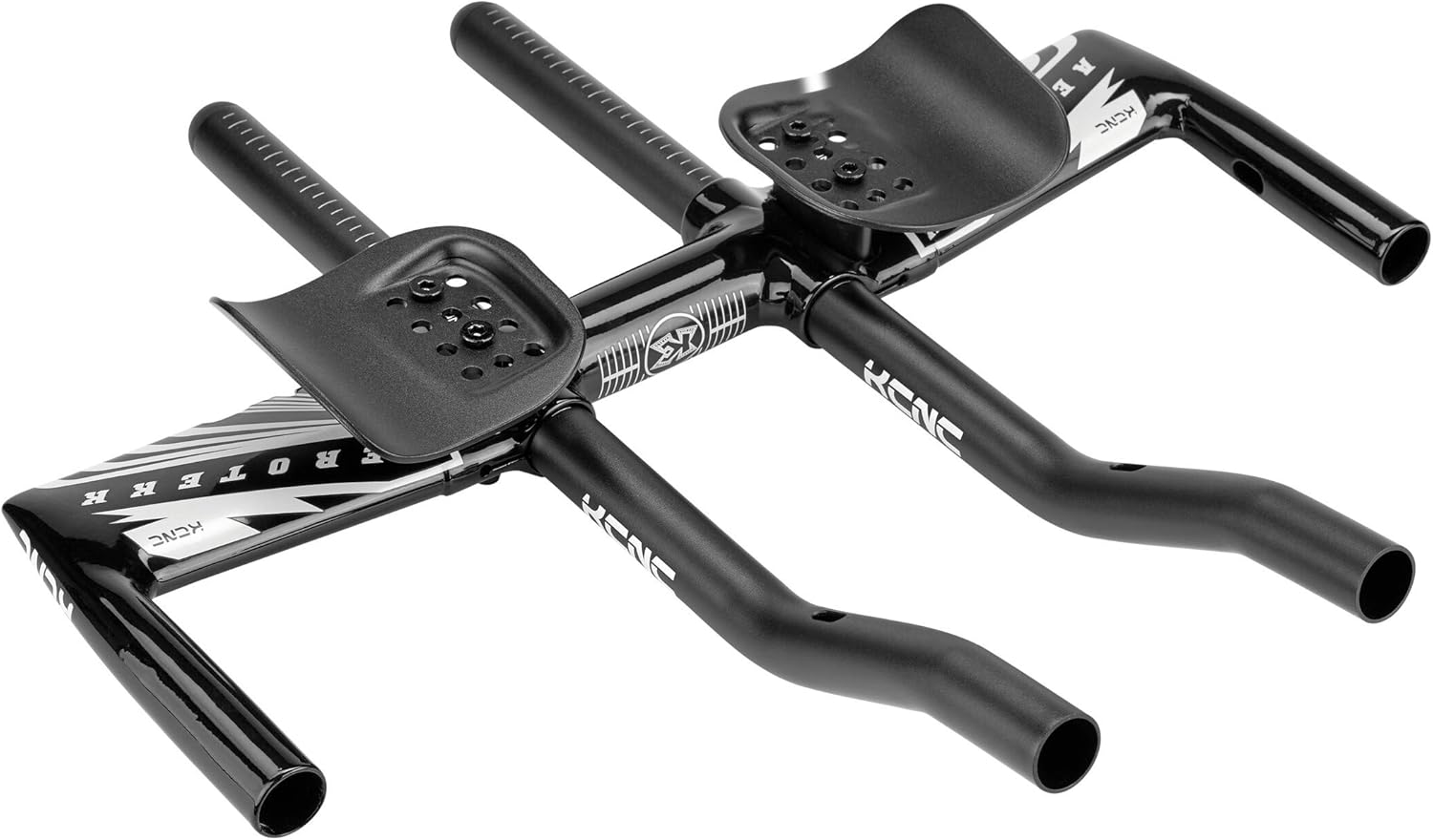 AEROBAR AEROTEKK KCNC