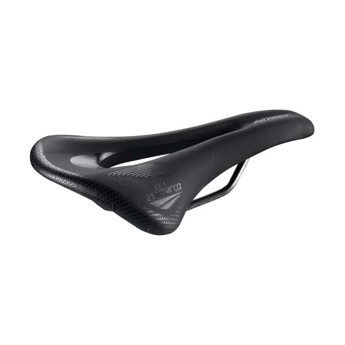 ALLROAD OPEN-FIT SUPER COMFORT WIDE