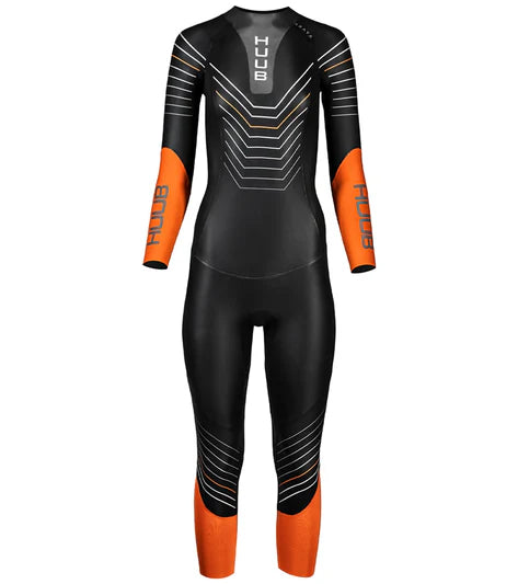 ARAYA Wetsuit Women