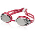 HUUB Goggles Varga