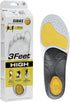 3FEET Activ High