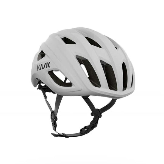 Helmet Mojito 3