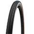 G-ONE RS EVO TLE SUPER RACE V-GUARD