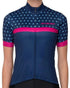 Motion Jersey Women