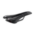 SADDLE ASPIDE OPEN CFX WIDE
