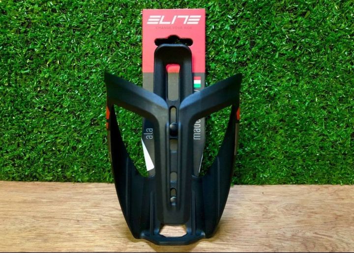 Bottle Cage ALA