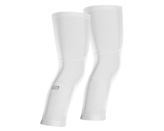 KNEE SLEEVES SOL-AIR (WHITE)