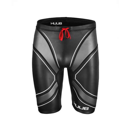 ALTA BUOYANCY SHORTS