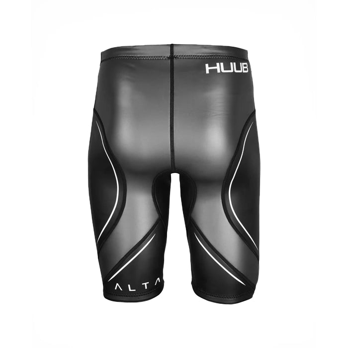 ALTA BUOYANCY SHORTS