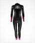 ALPHA BETA WETSUIT WOMEN