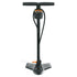 Air Motion 12.0 Floor Pump