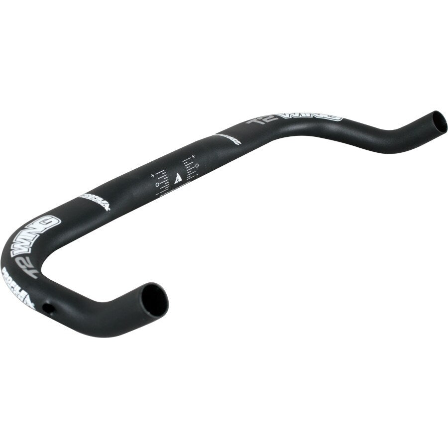 Handle Bar T2 Wing Base bar