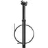 SEAT POST HIGHLINE 3 ADJ