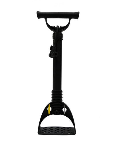 PUMP GF-04 (FLOOR PUMP)