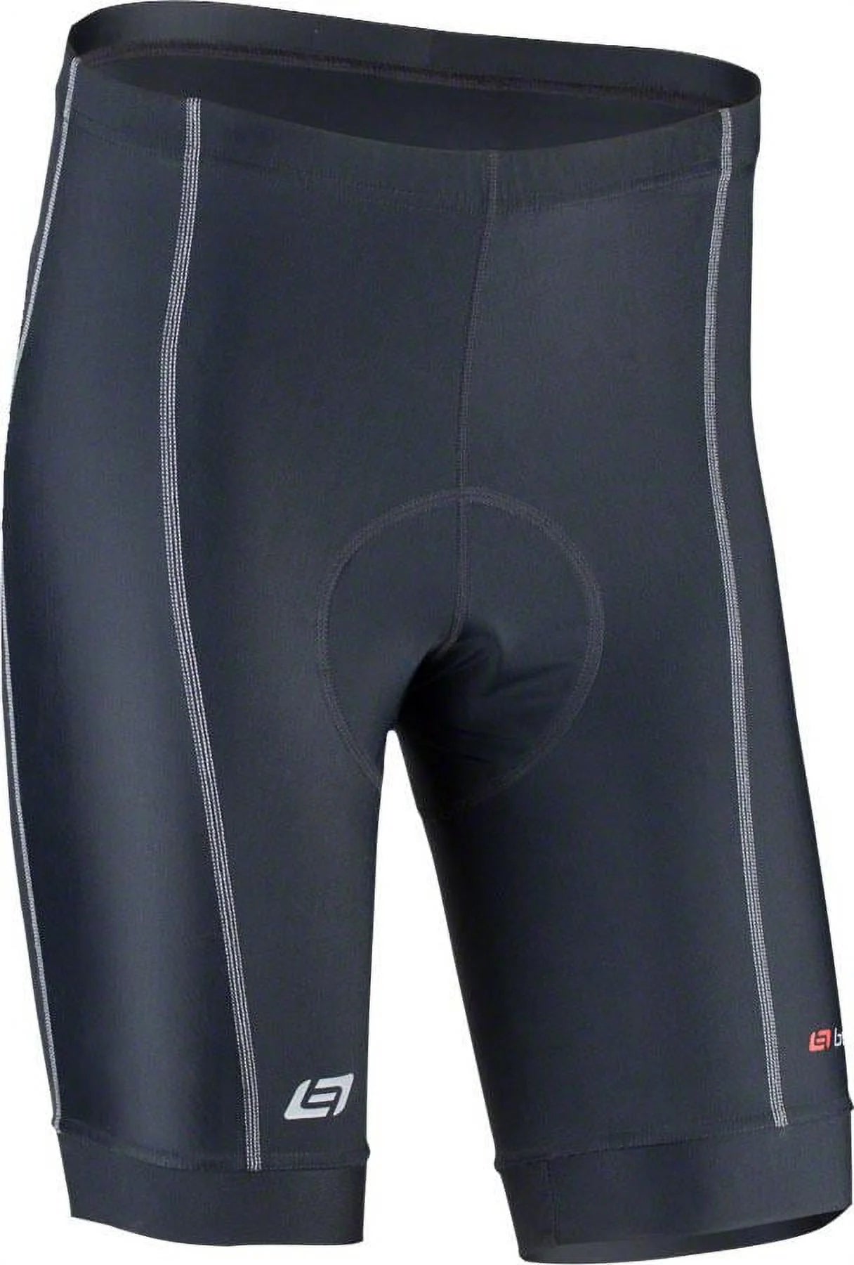 Endurance Short Men