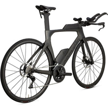 Load image into Gallery viewer, BIKE P-series 105
