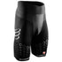*Buy 1 Take 1* SHORTS TRAIL RUNNING V2