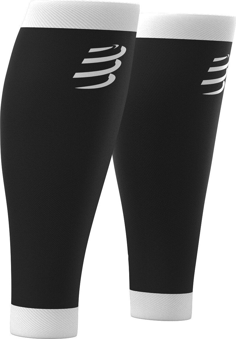 CALF R1 SLEEVES
