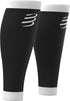 CALF R1 SLEEVES