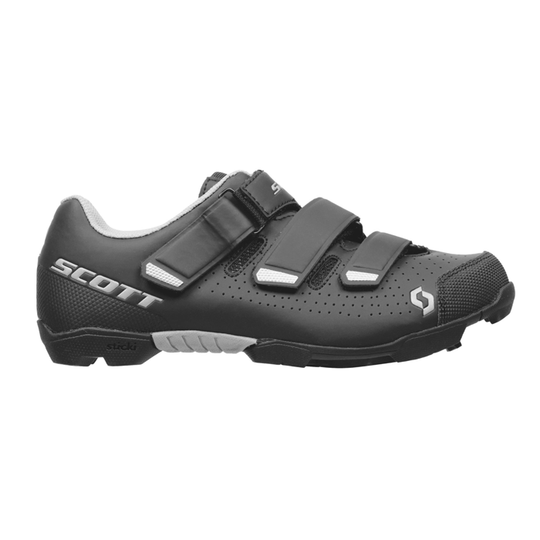 Shoes MTB Comp "Black"
