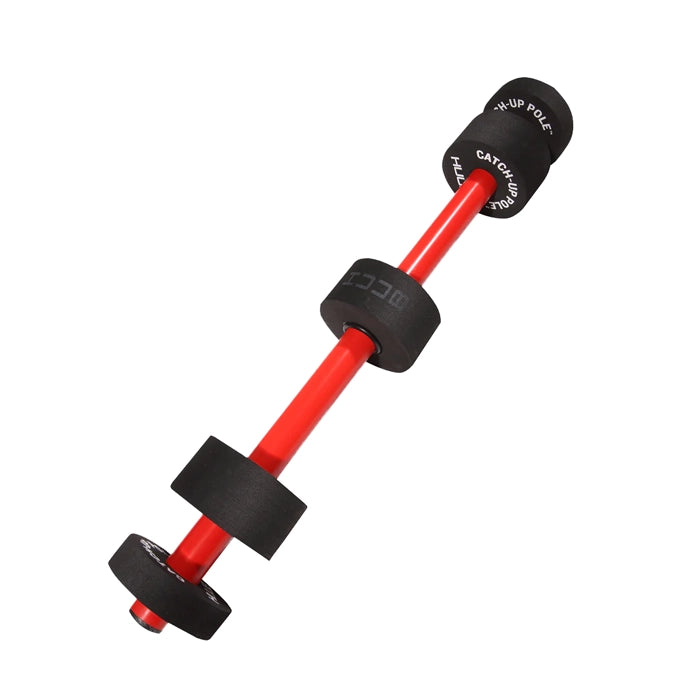 CATCH UP POLE